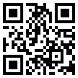 モバイルサイトQRコード
